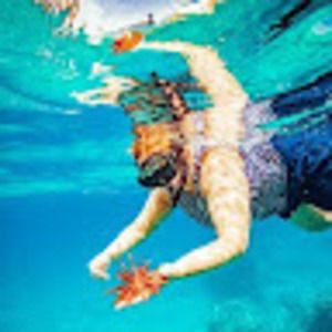 Meet your Posher, Beverly